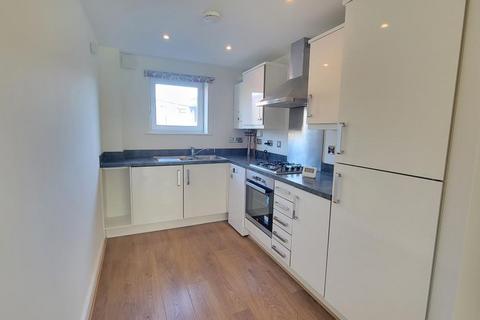 2 bedroom apartment to rent, Gosse Court,  Swindon,  SN3
