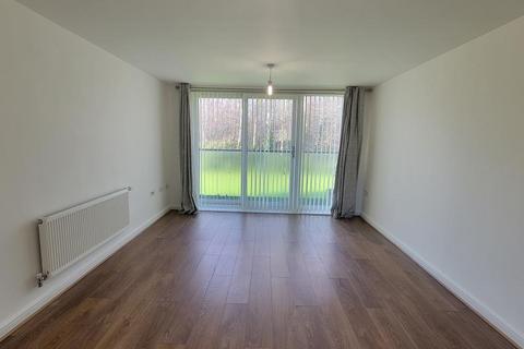 2 bedroom apartment to rent, Gosse Court,  Swindon,  SN3