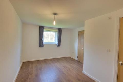 2 bedroom apartment to rent, Gosse Court,  Swindon,  SN3