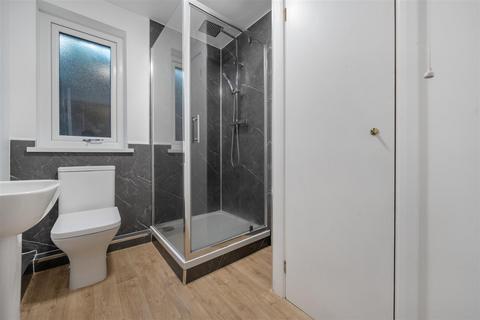undefined, Rheda Close, Frizington CA26