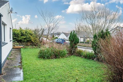 undefined, Rheda Close, Frizington CA26