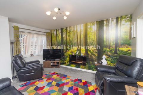 undefined, Kingfisher Drive, Morecambe LA3