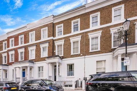 1 bedroom flat to rent, Portland Road, London W11