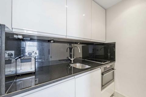 1 bedroom flat to rent, Portland Road, London W11