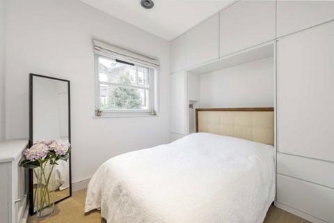 1 bedroom flat to rent, Portland Road, London W11