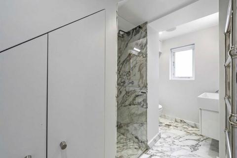 1 bedroom flat to rent, Portland Road, London W11