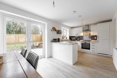 3 bedroom detached house for sale, Lancaster Road, Swaffham