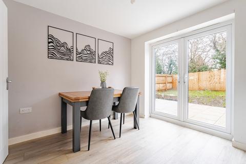 3 bedroom detached house for sale, Lancaster Road, Swaffham