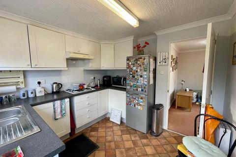 undefined, Newhaven Heights, Newhaven