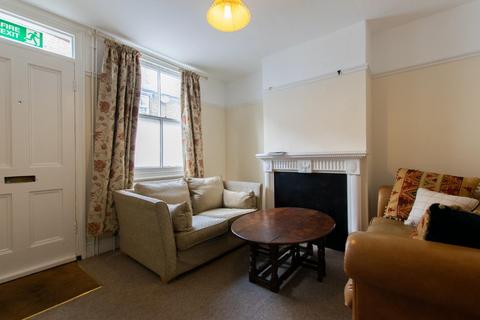 3 bedroom terraced house to rent, Covent Garden, Cambridge