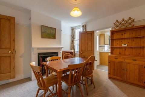 3 bedroom terraced house to rent, Covent Garden, Cambridge