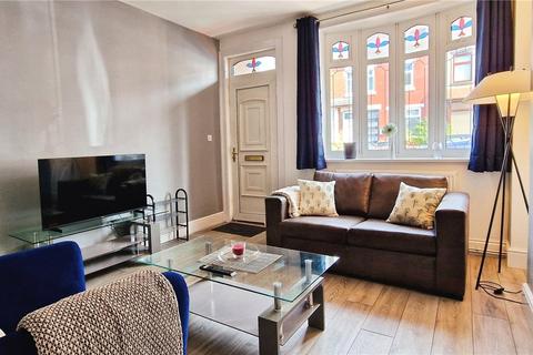 3 bedroom semi-detached house for sale, Windmill Road, Coventry CV7