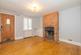Additional image 2 of Canterbury Road, Faversham, Kent, ME13