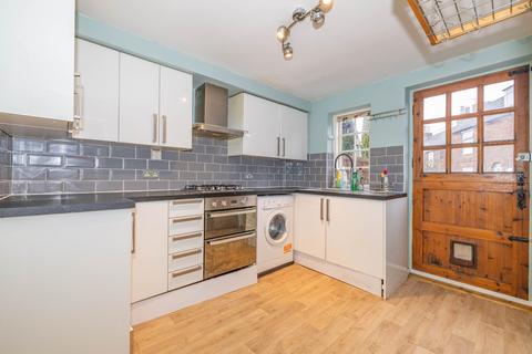 undefined, Canterbury Road, Faversham, Kent, ME13