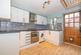 Additional image 3 of Canterbury Road, Faversham, Kent, ME13