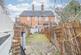 Additional image 4 of Canterbury Road, Faversham, Kent, ME13