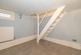 Additional image 5 of Canterbury Road, Faversham, Kent, ME13