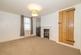Additional image 6 of Canterbury Road, Faversham, Kent, ME13