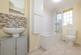 Additional image 7 of Canterbury Road, Faversham, Kent, ME13