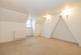 Additional image 8 of Canterbury Road, Faversham, Kent, ME13