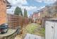 Additional image 9 of Canterbury Road, Faversham, Kent, ME13