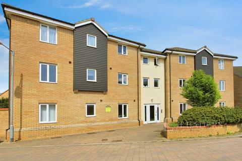 undefined, Briar Road, Hethersett, Norwich, NR9