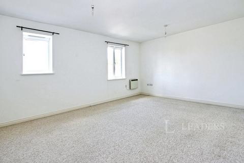 undefined, Briar Road, Hethersett, Norwich, NR9