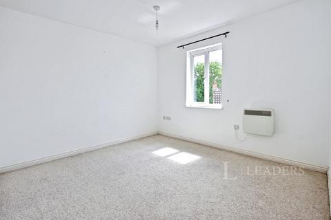 undefined, Briar Road, Hethersett, Norwich, NR9