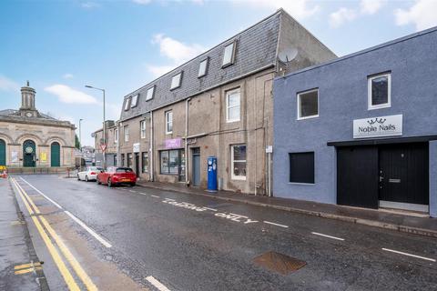 1 bedroom flat for sale, Charterhouse Lane, Perth
