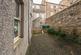 Additional image 11 of Charterhouse Lane, Perth