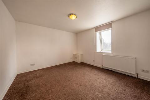 1 bedroom flat for sale, Charterhouse Lane, Perth