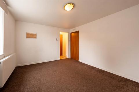 1 bedroom flat for sale, Charterhouse Lane, Perth