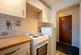 Additional image 5 of Charterhouse Lane, Perth
