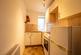 Additional image 6 of Charterhouse Lane, Perth