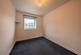 Additional image 8 of Charterhouse Lane, Perth
