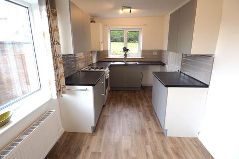 undefined, Burdekin Close, Chapel-En-Le-Frith, SK23