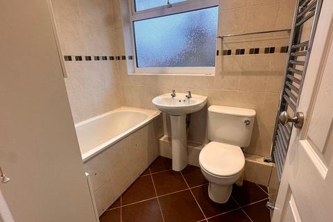 undefined, Colonial Road, Bedfont, TW14