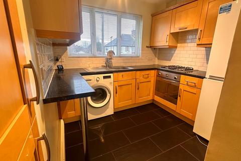 undefined, Colonial Road, Bedfont, TW14