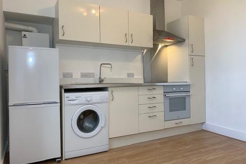 2 bedroom flat to rent, Menzies Road, Torry, Aberdeen, AB11