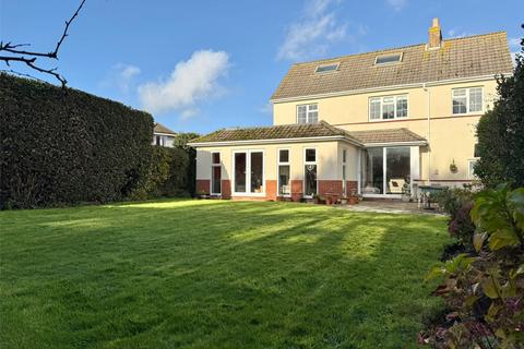 undefined, Keyhaven Road, Milford on Sea, Lymington, Hampshire, SO41