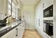 Additional image 11 of Keyhaven Road, Milford on Sea, Lymington, Hampshire, SO41