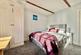 Additional image 12 of Keyhaven Road, Milford on Sea, Lymington, Hampshire, SO41