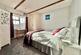 Additional image 13 of Keyhaven Road, Milford on Sea, Lymington, Hampshire, SO41