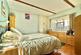 Additional image 14 of Keyhaven Road, Milford on Sea, Lymington, Hampshire, SO41