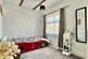 Additional image 16 of Keyhaven Road, Milford on Sea, Lymington, Hampshire, SO41