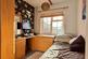Additional image 17 of Keyhaven Road, Milford on Sea, Lymington, Hampshire, SO41