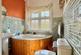 Additional image 18 of Keyhaven Road, Milford on Sea, Lymington, Hampshire, SO41