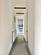 Additional image 19 of Keyhaven Road, Milford on Sea, Lymington, Hampshire, SO41