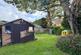 Additional image 20 of Keyhaven Road, Milford on Sea, Lymington, Hampshire, SO41