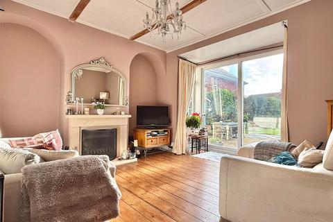 undefined, Keyhaven Road, Milford on Sea, Lymington, Hampshire, SO41